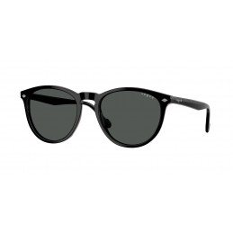 Vogue VO5599S W44/87 Vogue VO5599S W44/87